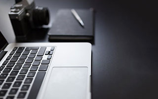 爱游戏体育官网-青年才俊闪耀转会市场，多家俱乐部争逐未来之星，青年才俊,未来可期