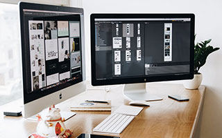 爱游戏体育官网-青年才俊闪耀转会市场，多家俱乐部争逐未来之星，青年才俊,未来可期