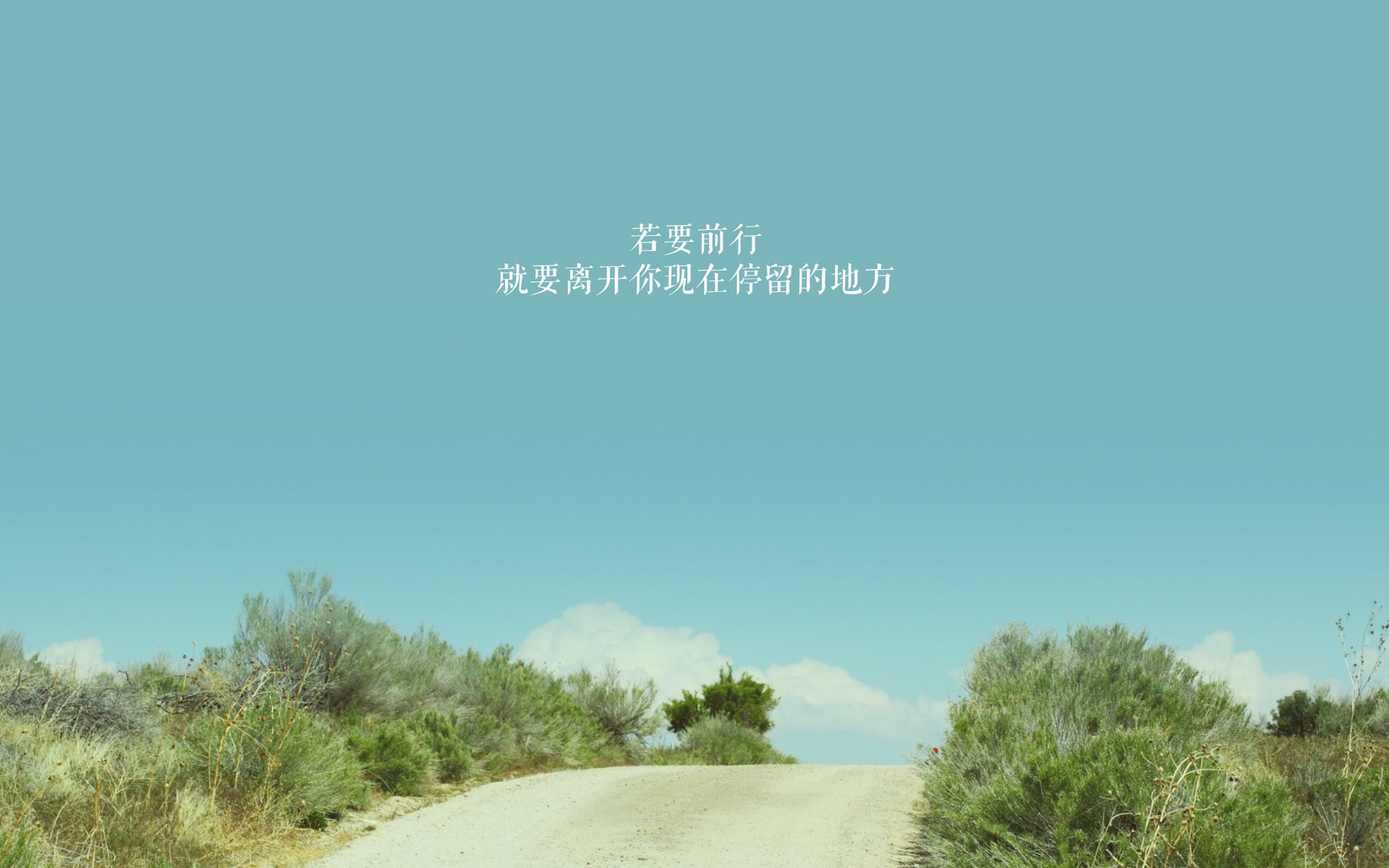 巴伦西亚客场战平，球队状态良好，巴伦西亚俱乐部
