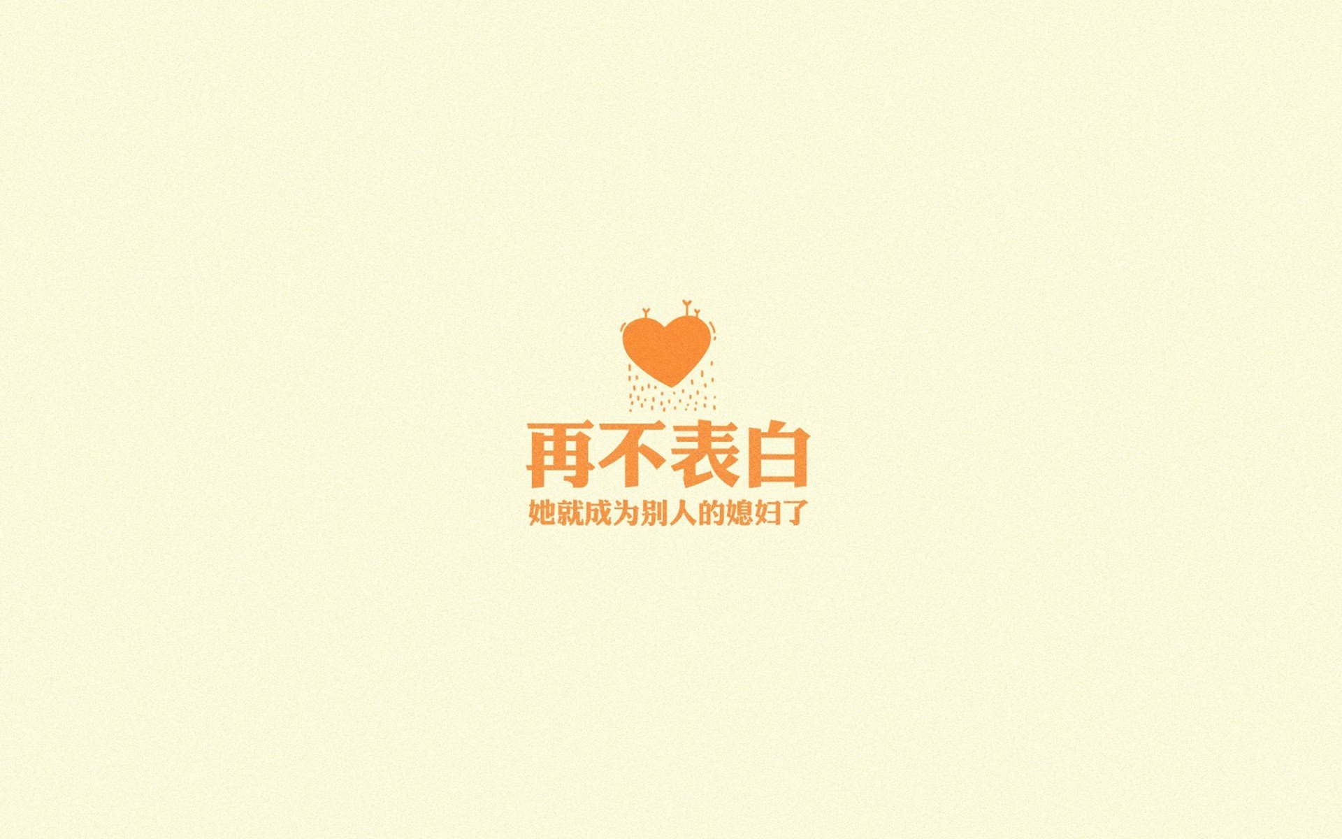 巴西男篮在巴黎奥运会小组赛中展现适应能力，巴西奥运会男篮冠军是哪个国家