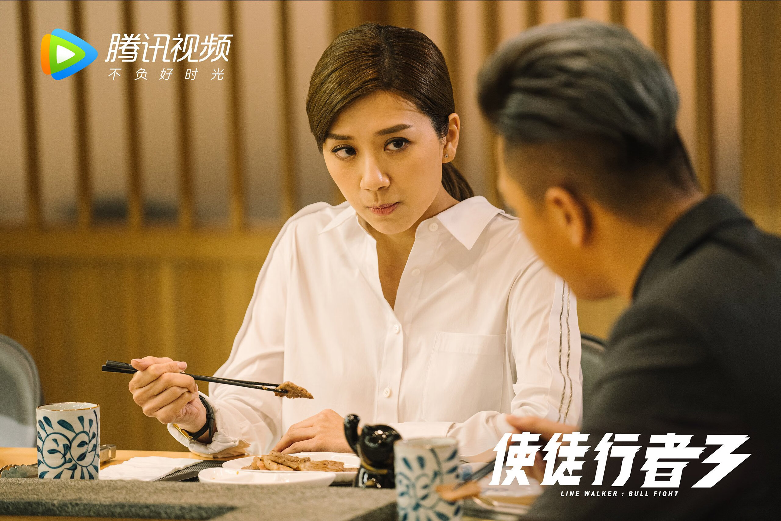 巴西选手气势滔天，势不可挡，巴西现场秀
