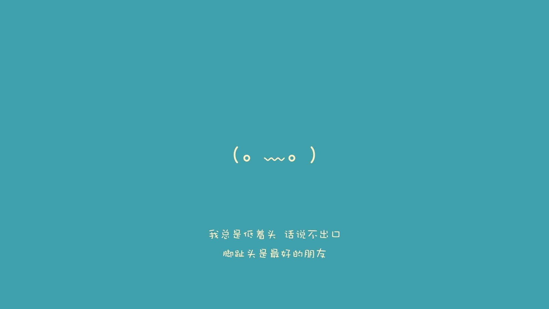 巴西女足队气势如虹，压倒一切对手，巴西女足队员