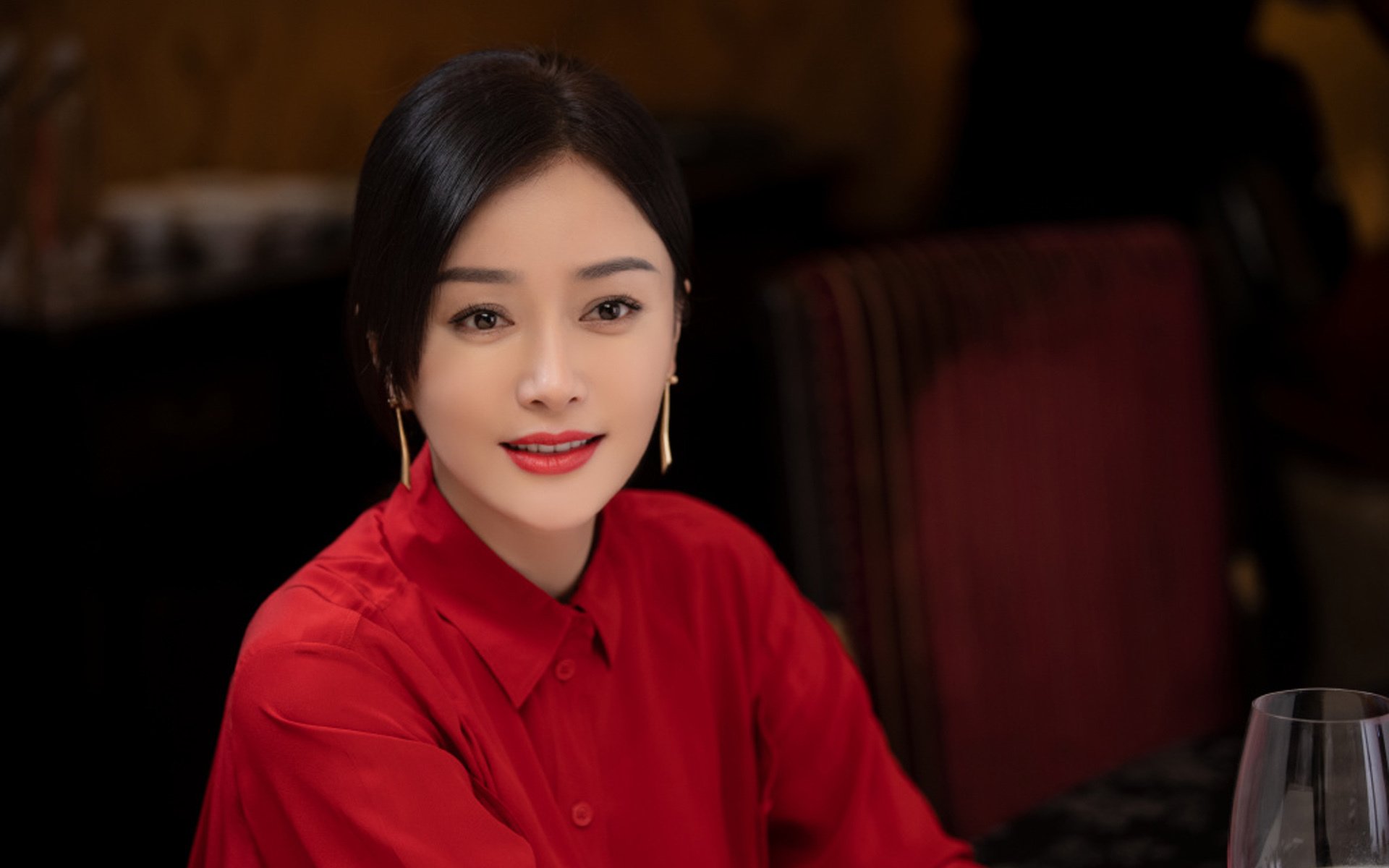 热那亚客场险胜桑普多利亚，全取三分，热那亚实力