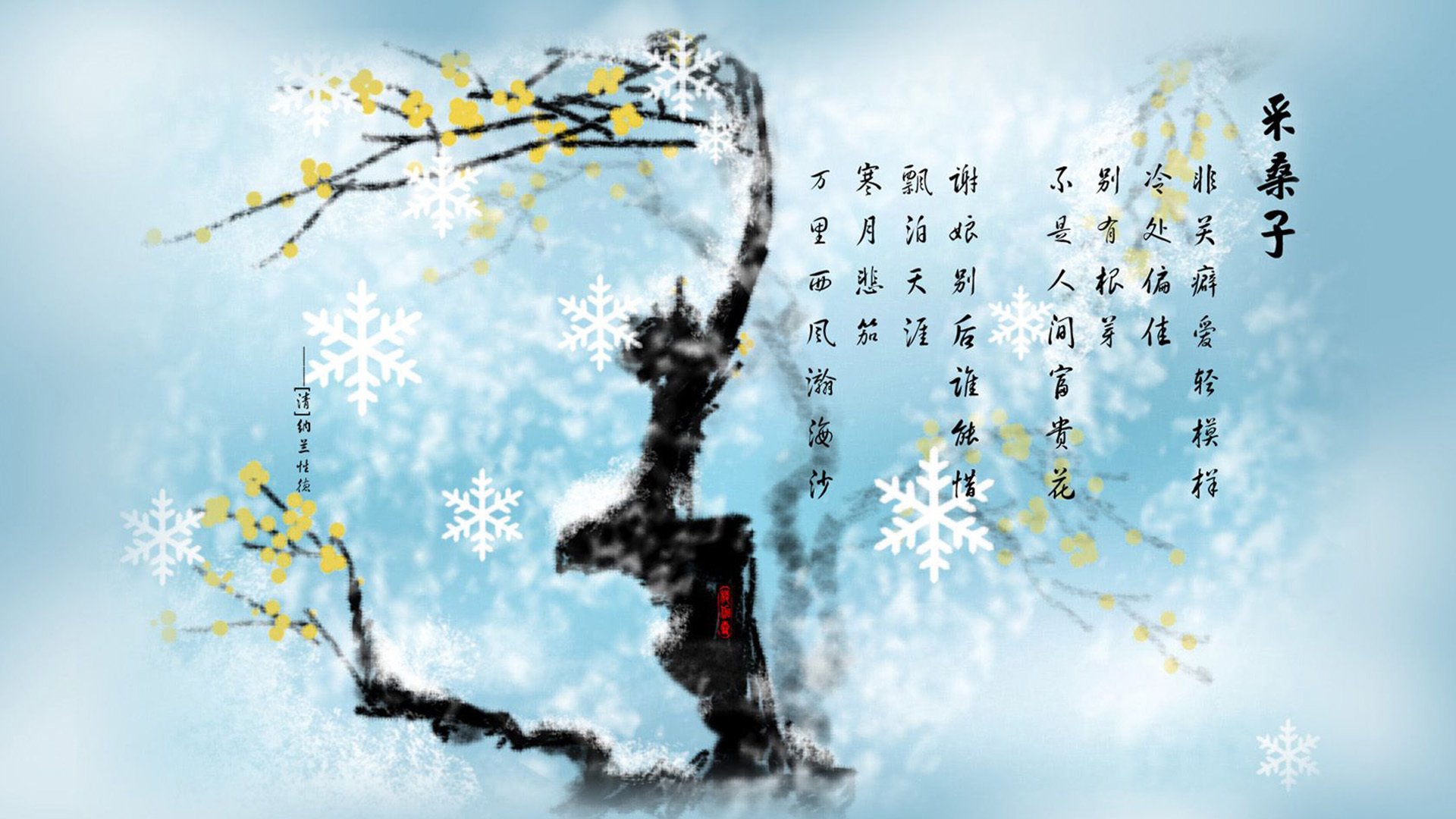 电竞职业化进程中的教育培训体系创新探索，电竞行业培训
