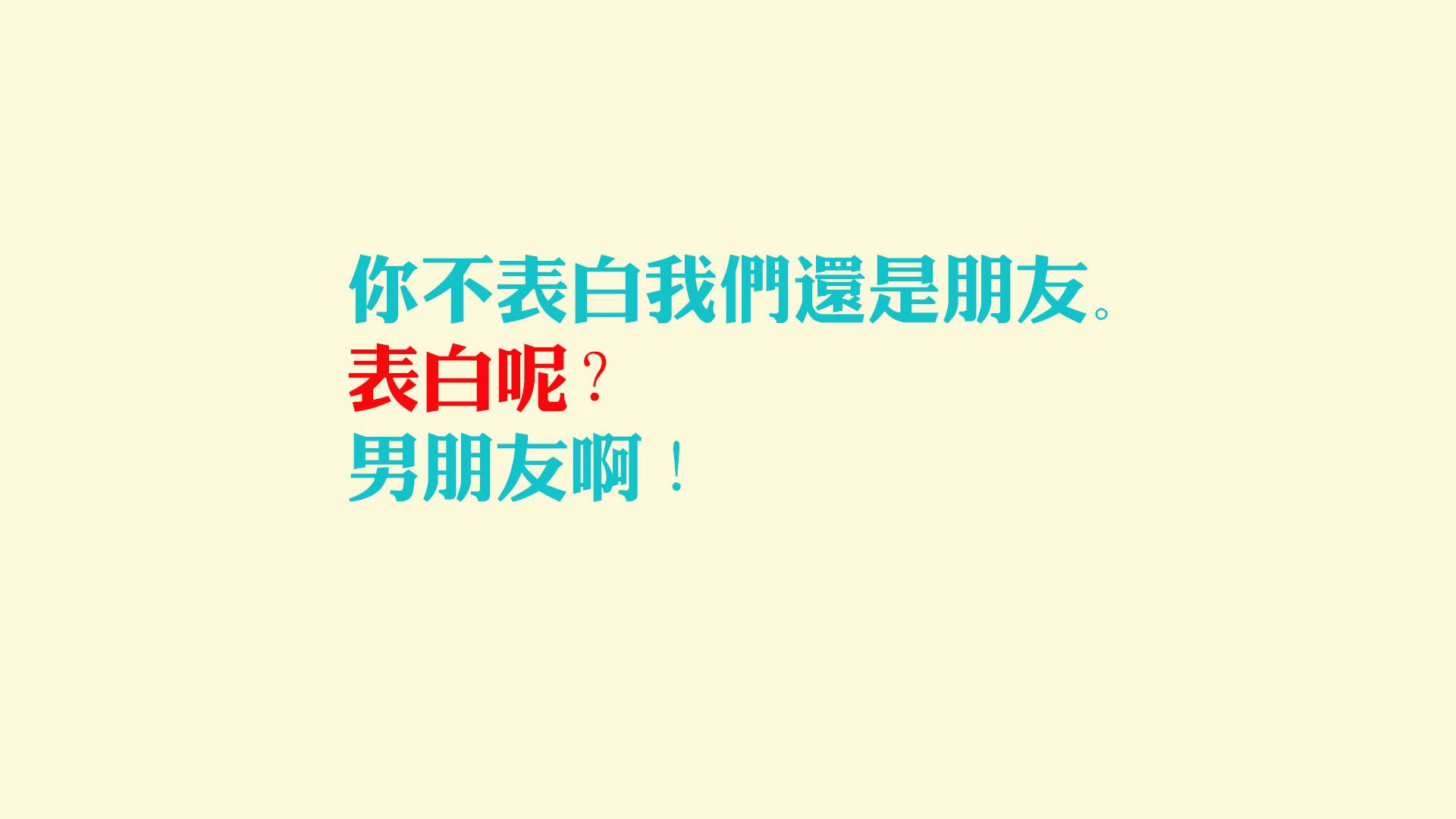 爱游戏体育平台-皇马客场平斯帕尔，晋级形势不明，皇马主场1_1战平切尔西