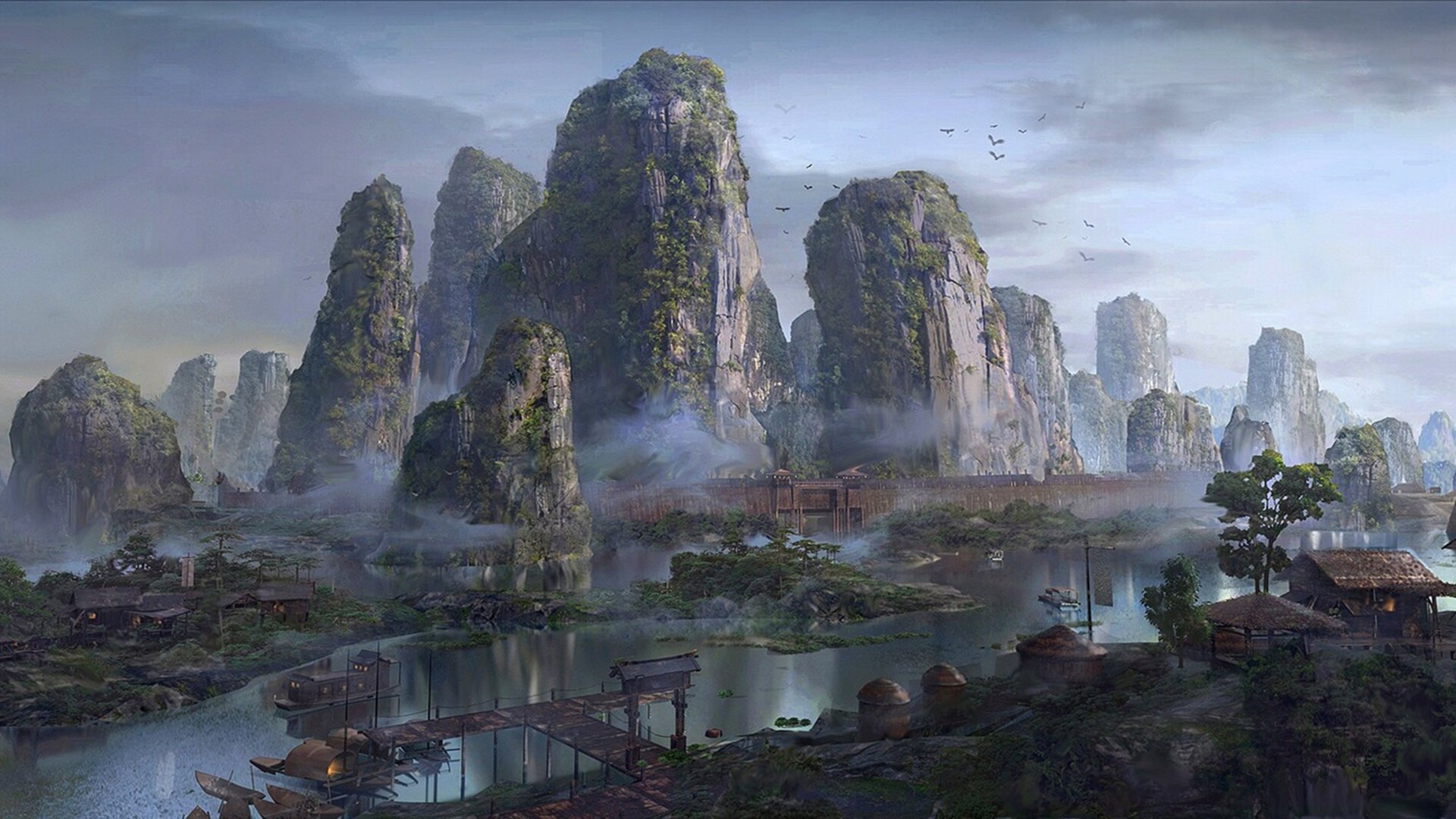 AYX体育-精彩点球大战，球迷激情燃烧支持现场，精彩点球大战视频