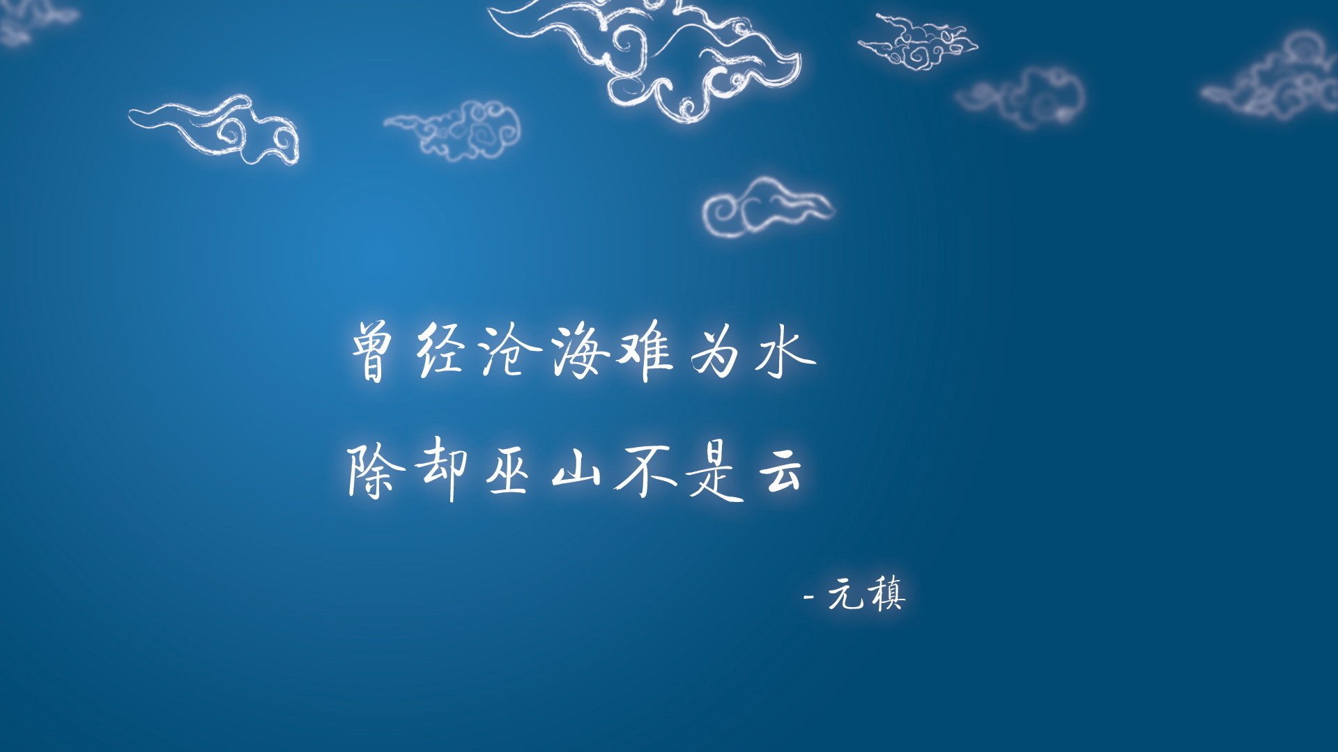 美因茨球队遭遇伤病潮，积分榜排名急剧下滑，美因茨比赛视频聚胜顽球汇