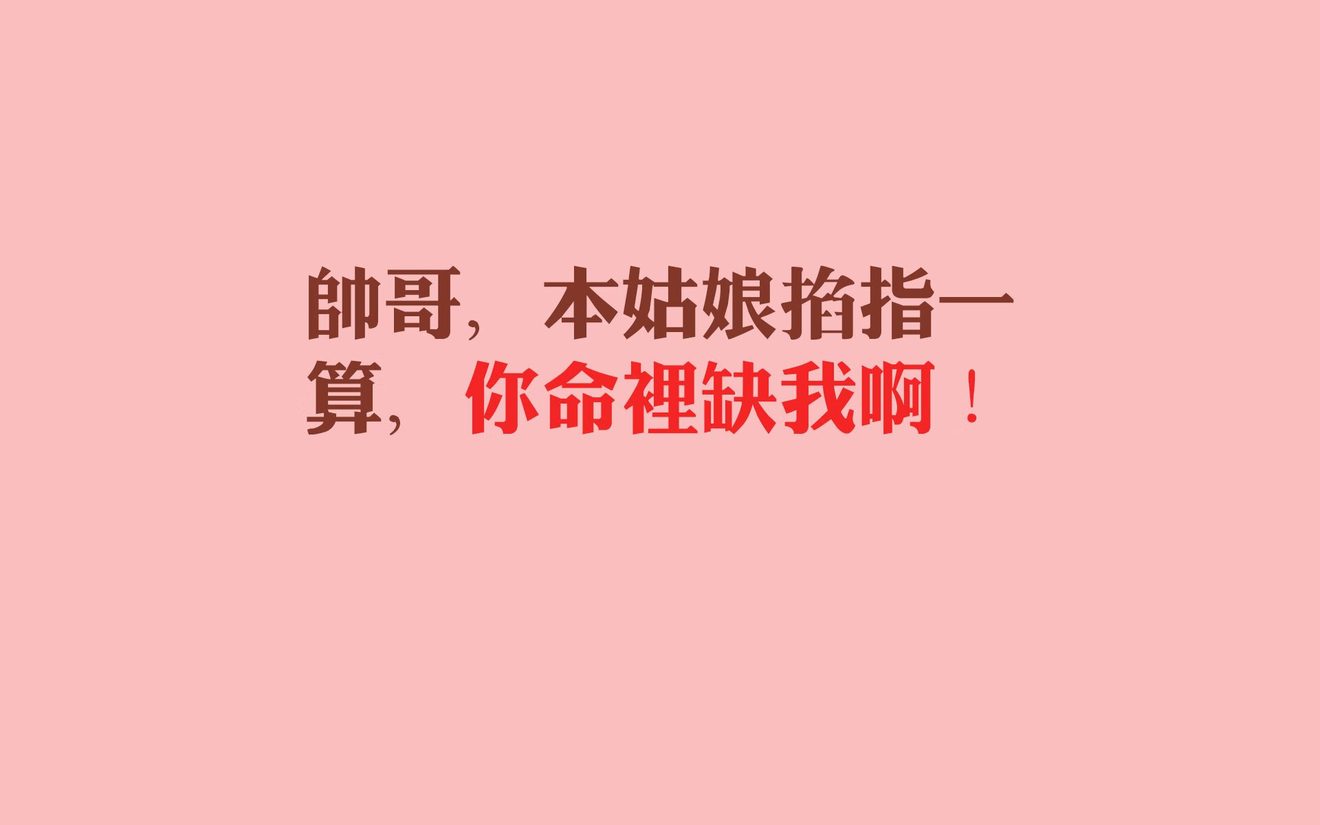 爱游戏娱乐平台-英格兰国家队硬气表现，欧国联对手望尘莫及，英格兰欧洲队