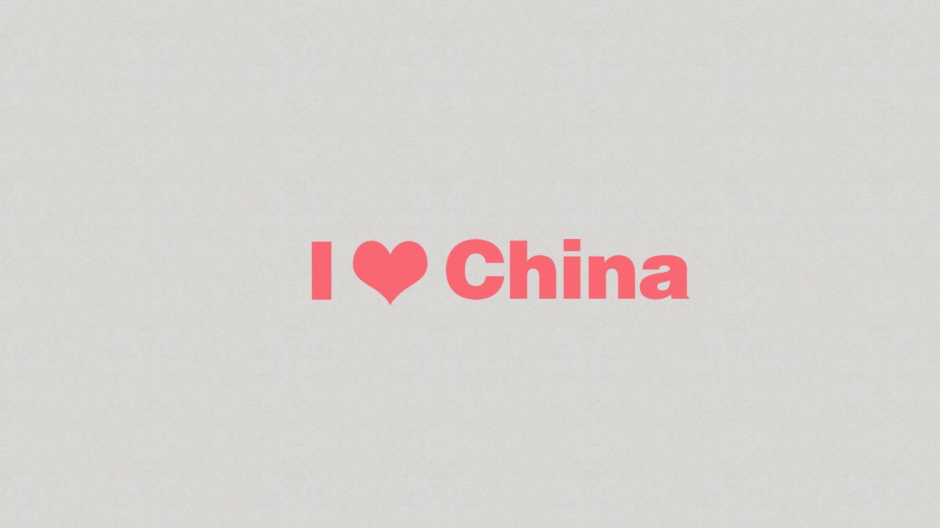 西班牙选手稳扎稳打，成功晋级，西班牙队训练