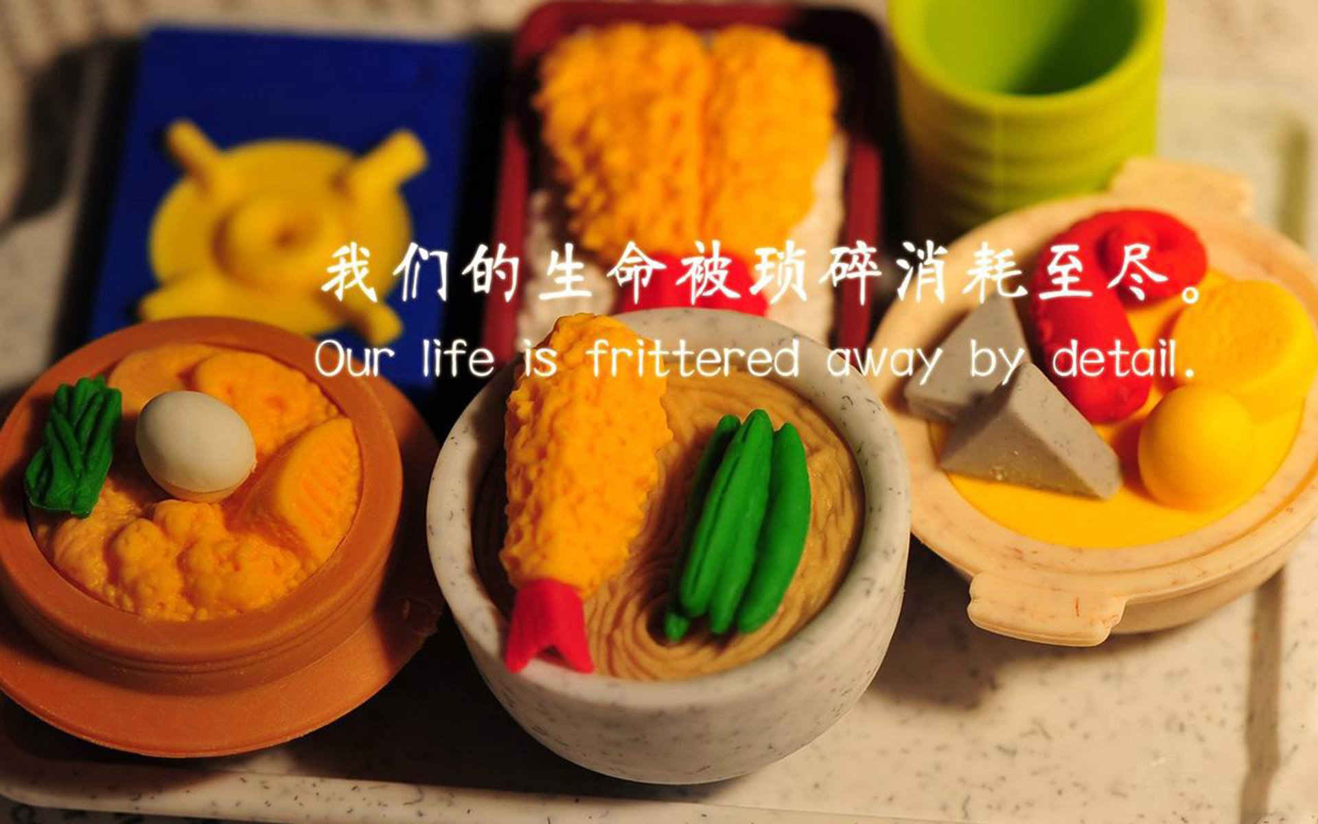 爱游戏娱乐-马德里竞技队客场战胜巴塞罗那队，赢得德比战，马德里竞技对战巴萨