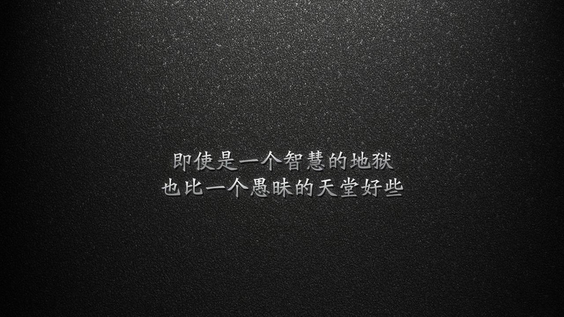 马德里竞技队客场战胜巴塞罗那队，赢得德比战，马德里竞技对战巴萨