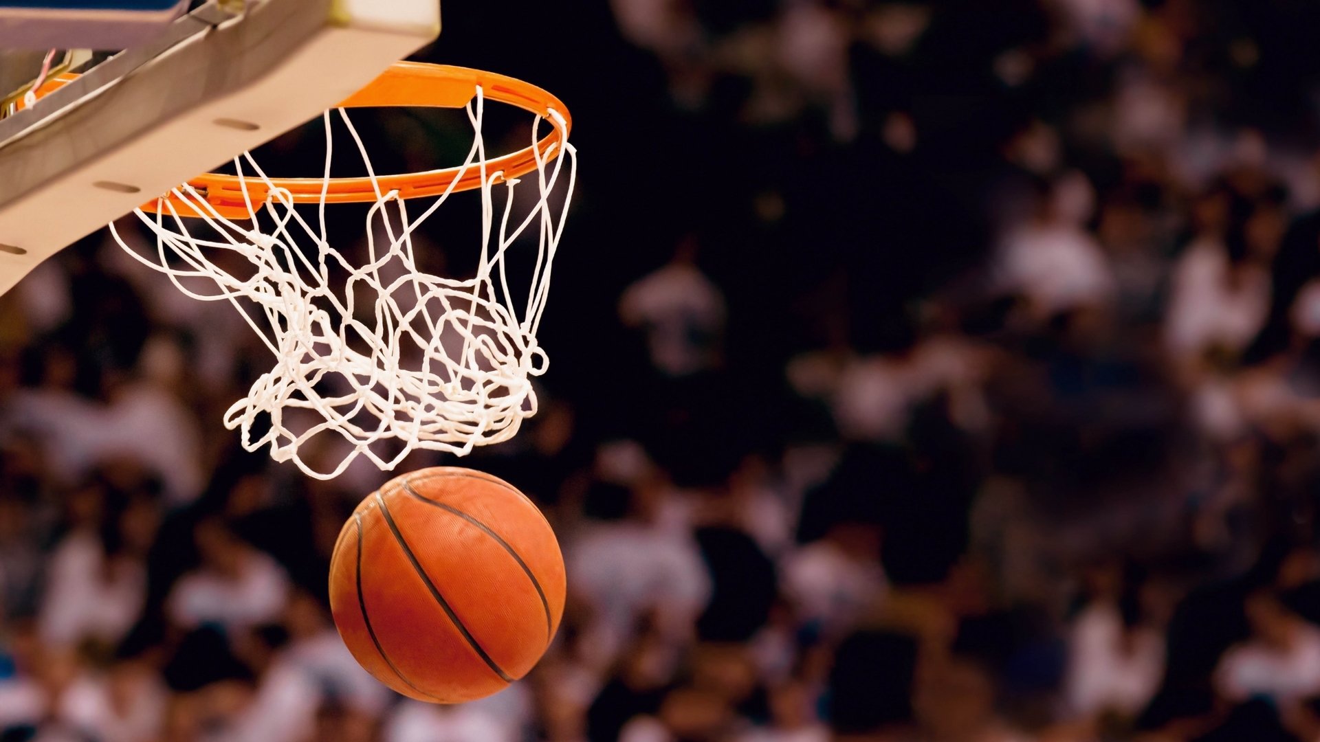 NBA球队进攻体系优化，nba球队历史进攻效率排行榜