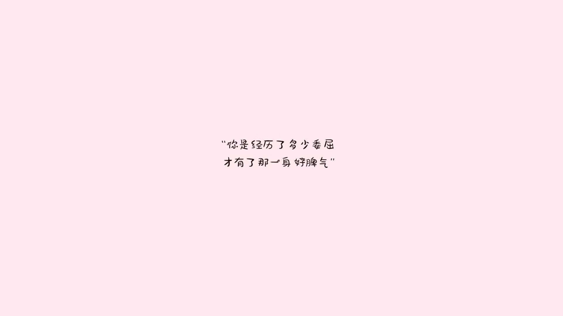 爱游戏体育-球队战术分析：高效控球与反击战术的辩证，控球技术