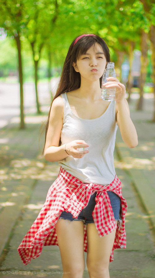 篮球比赛策略智能辅助系统，篮球智能训练