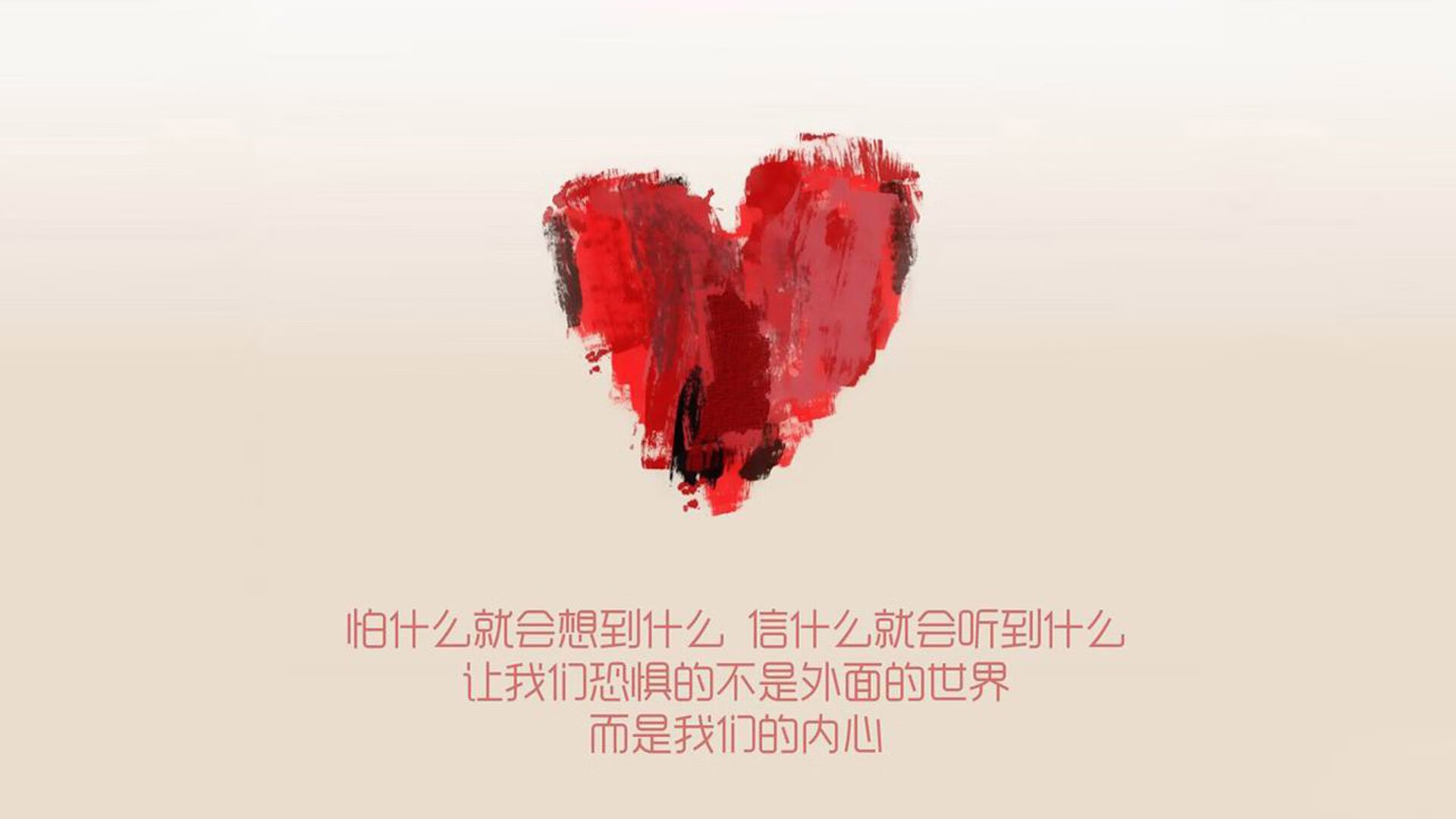篮球比赛策略智能辅助系统，篮球智能训练
