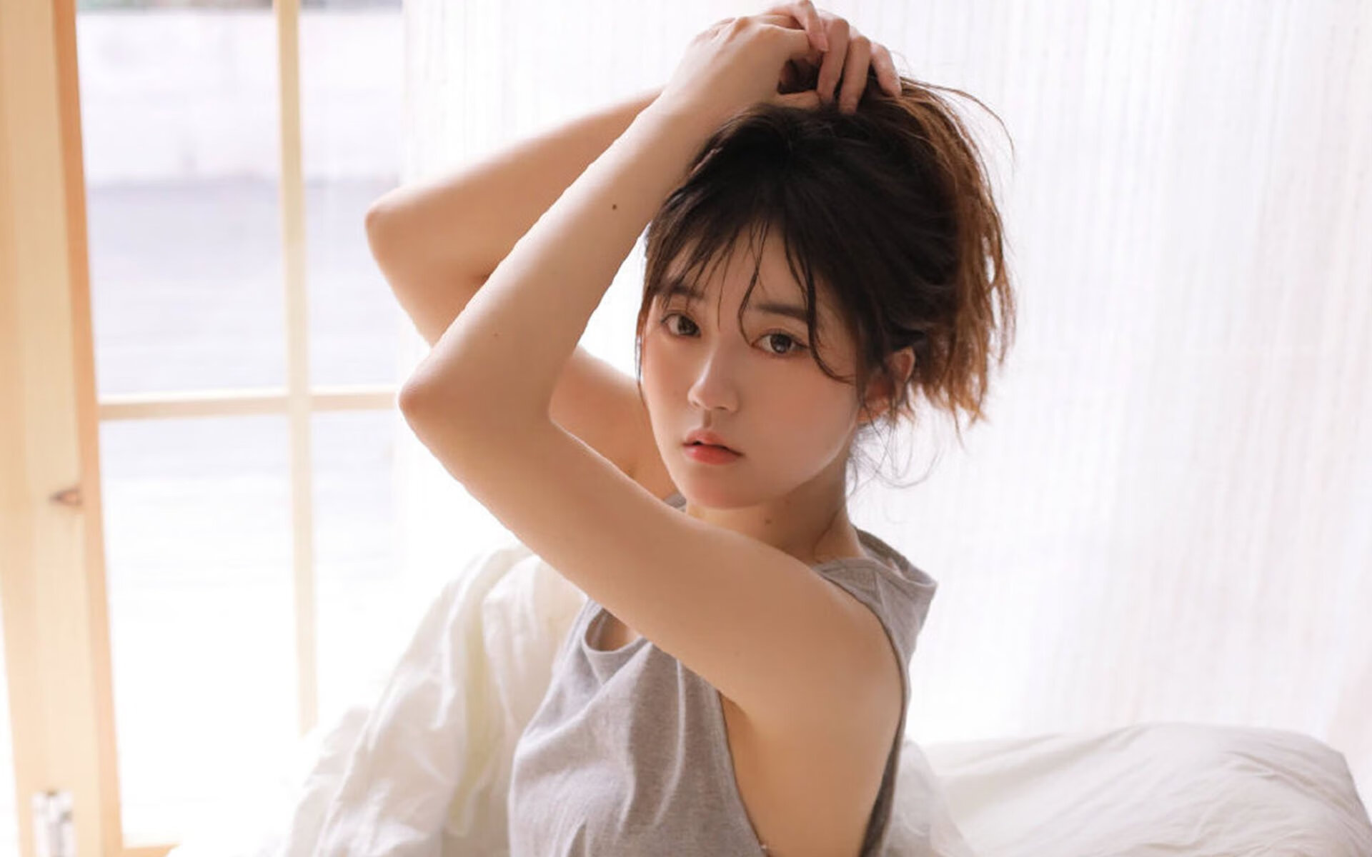 西甲球队利用集体语言图谱模拟对抗场景下战术演变，西甲球队简写