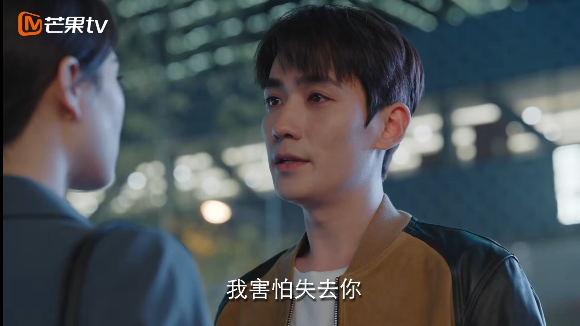 西甲裁判语言模型提升多语言环境下判罚效率，西甲裁判数据