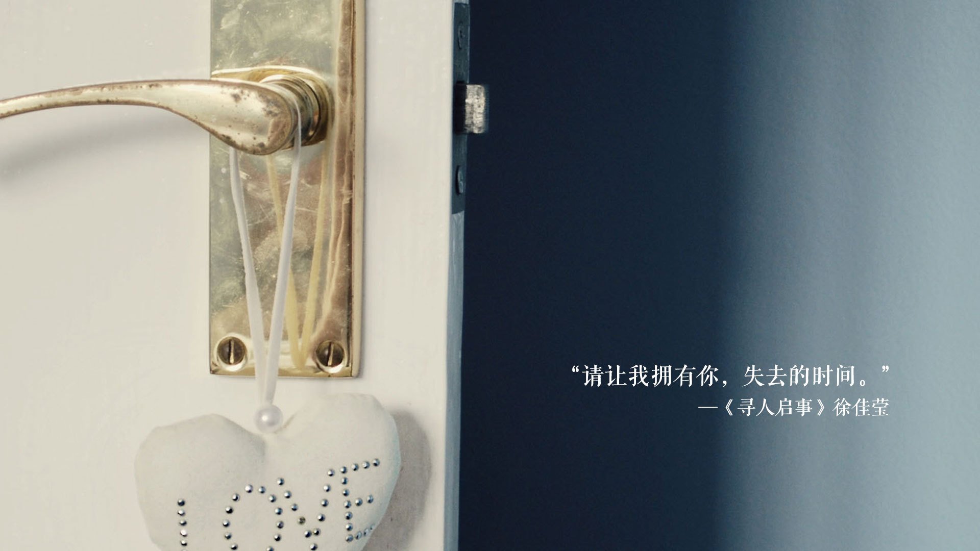 青少年体育赛事推广计划，青少年体育活动方案