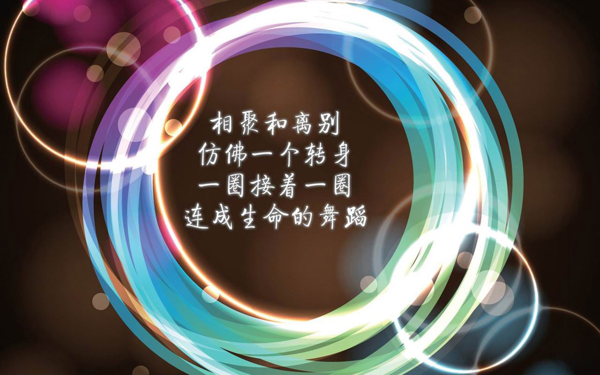 青少年体育运动安全保障体系，青少年体育运动安全保障体系是什么