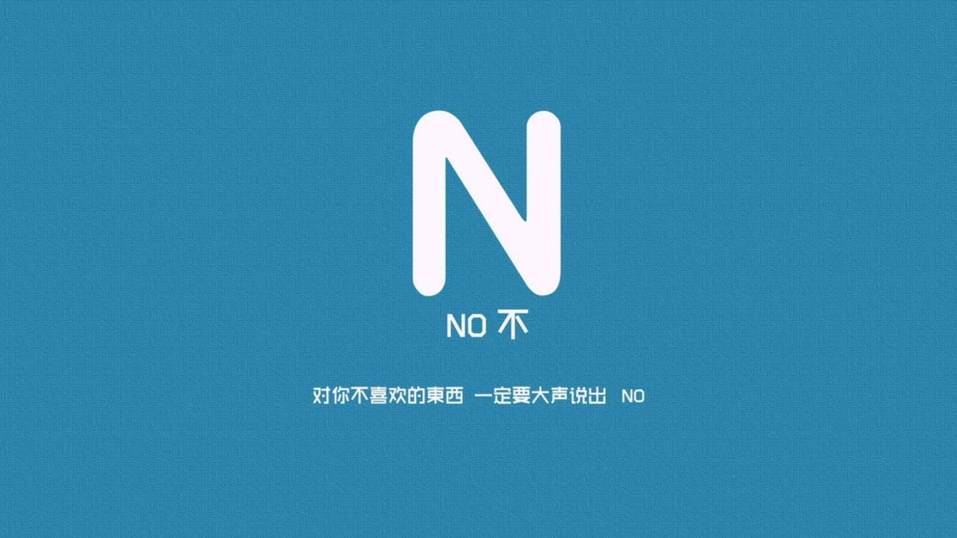“武汉马拉松赛道：每一步都带来无限可能”