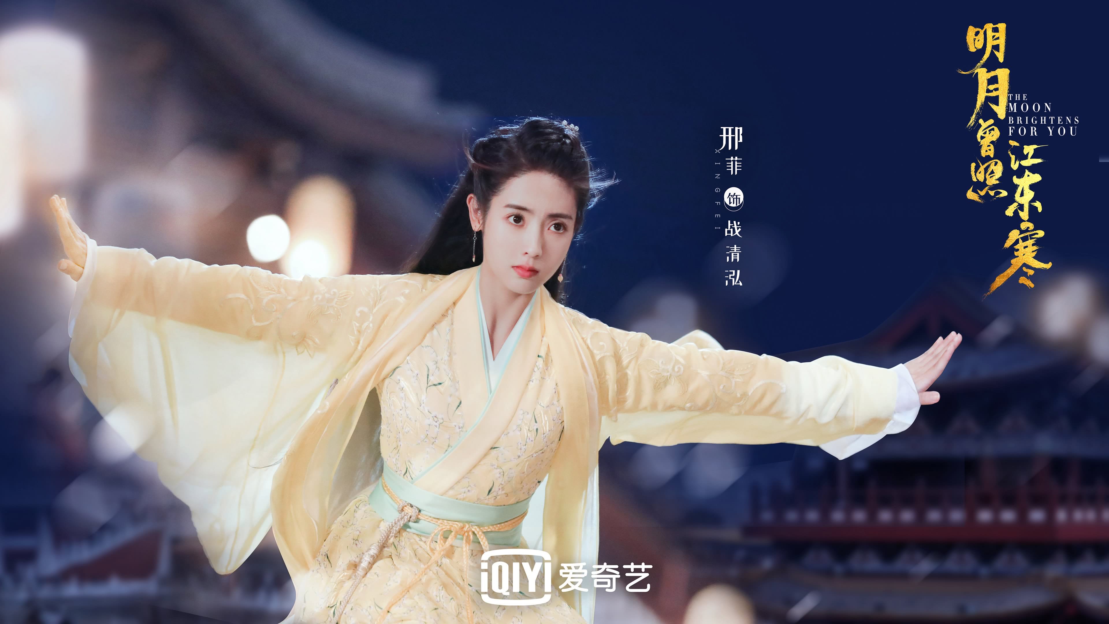中国三人篮球男队体能充沛抗压能力强，中国三人篮球男队排名