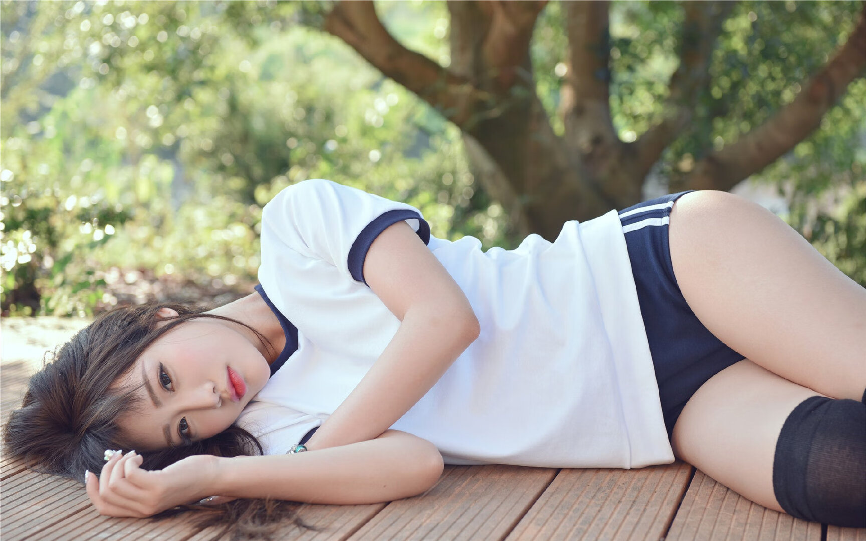 中国女篮加强远距离投篮稳定性，中国女篮虽败犹荣