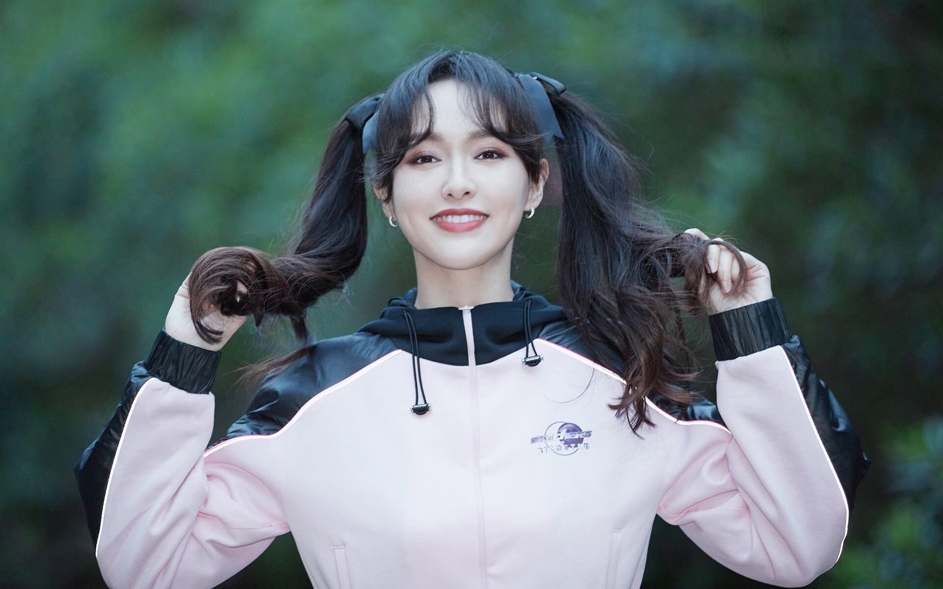 中国女篮提升罚球稳定性，中国女篮打球