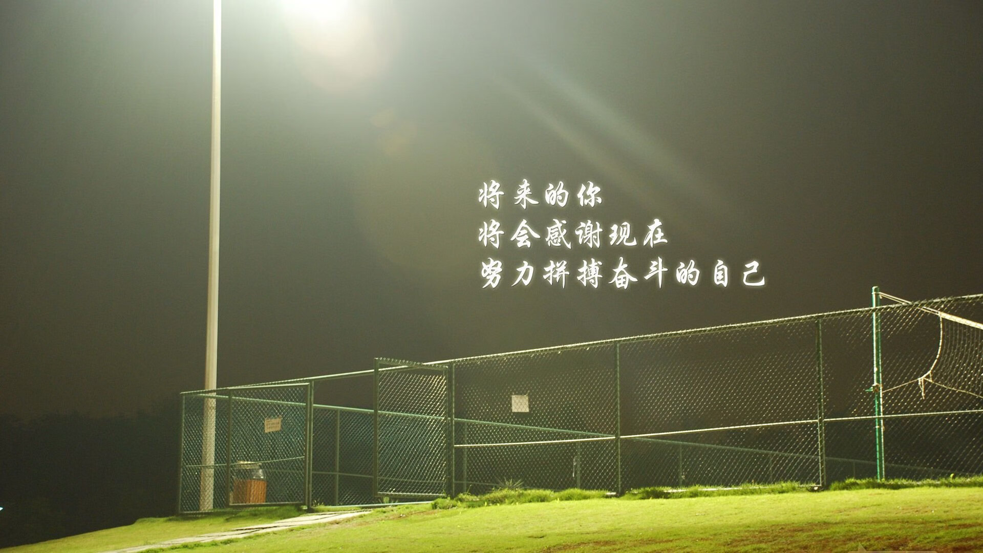 中国香港队赛制深度分析：如何通过战术优化提升整体表现，香港的比赛