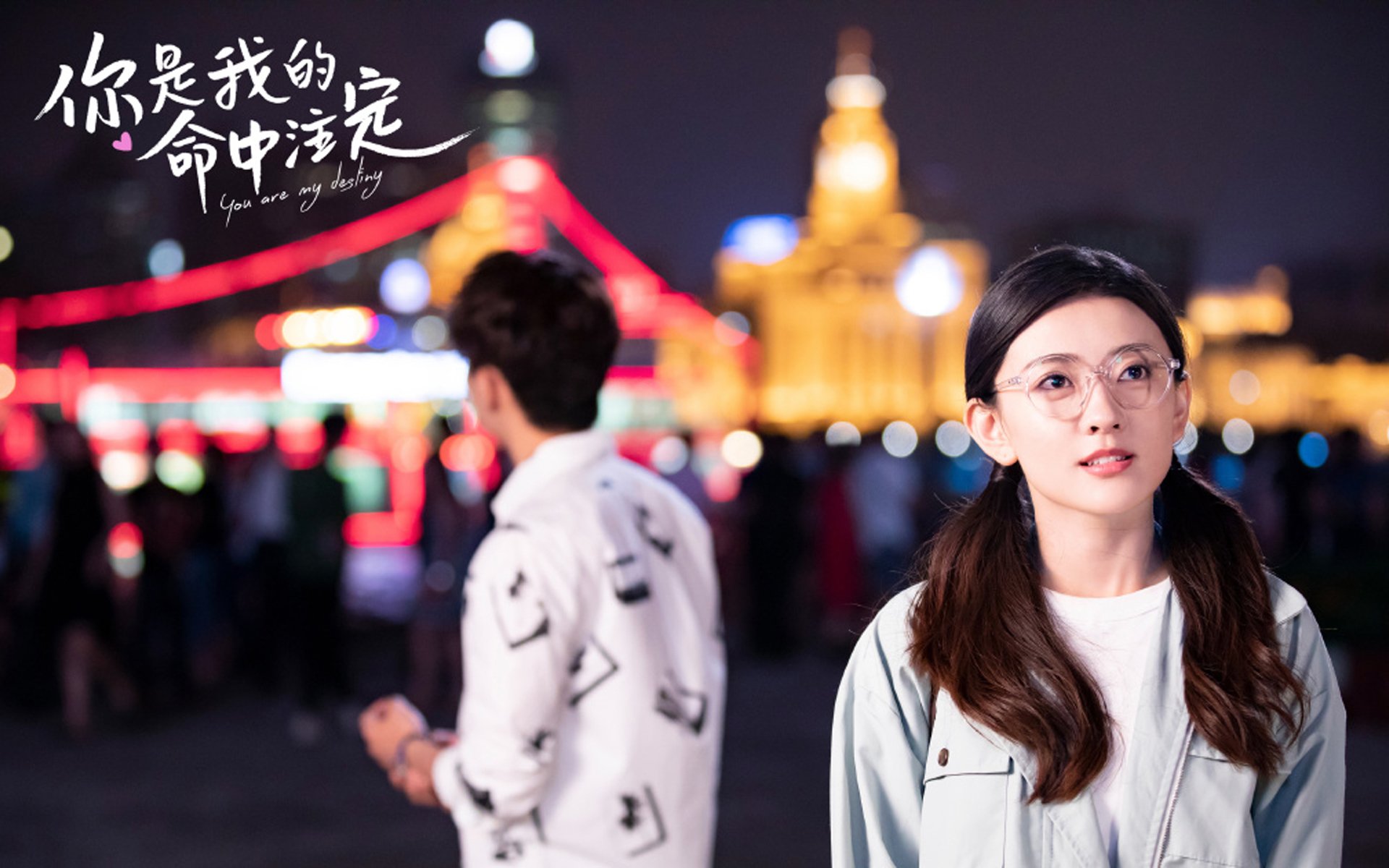 体育新闻中心开展体育短视频创作扶持计划，体育项目视频简介