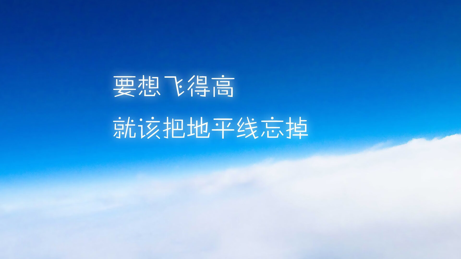 AYX SPORTS-国家队技术统计分析是否及时跟进