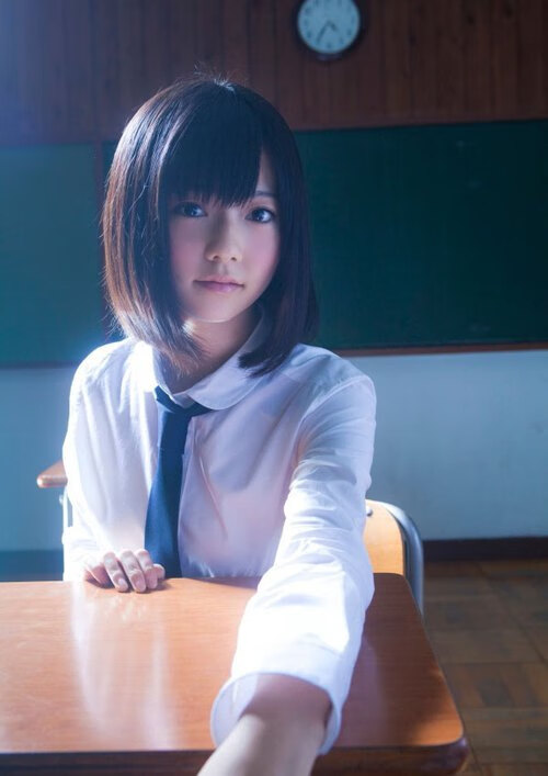 接力赛精彩收官 澳女队勇夺银，奥运会女子接力直播