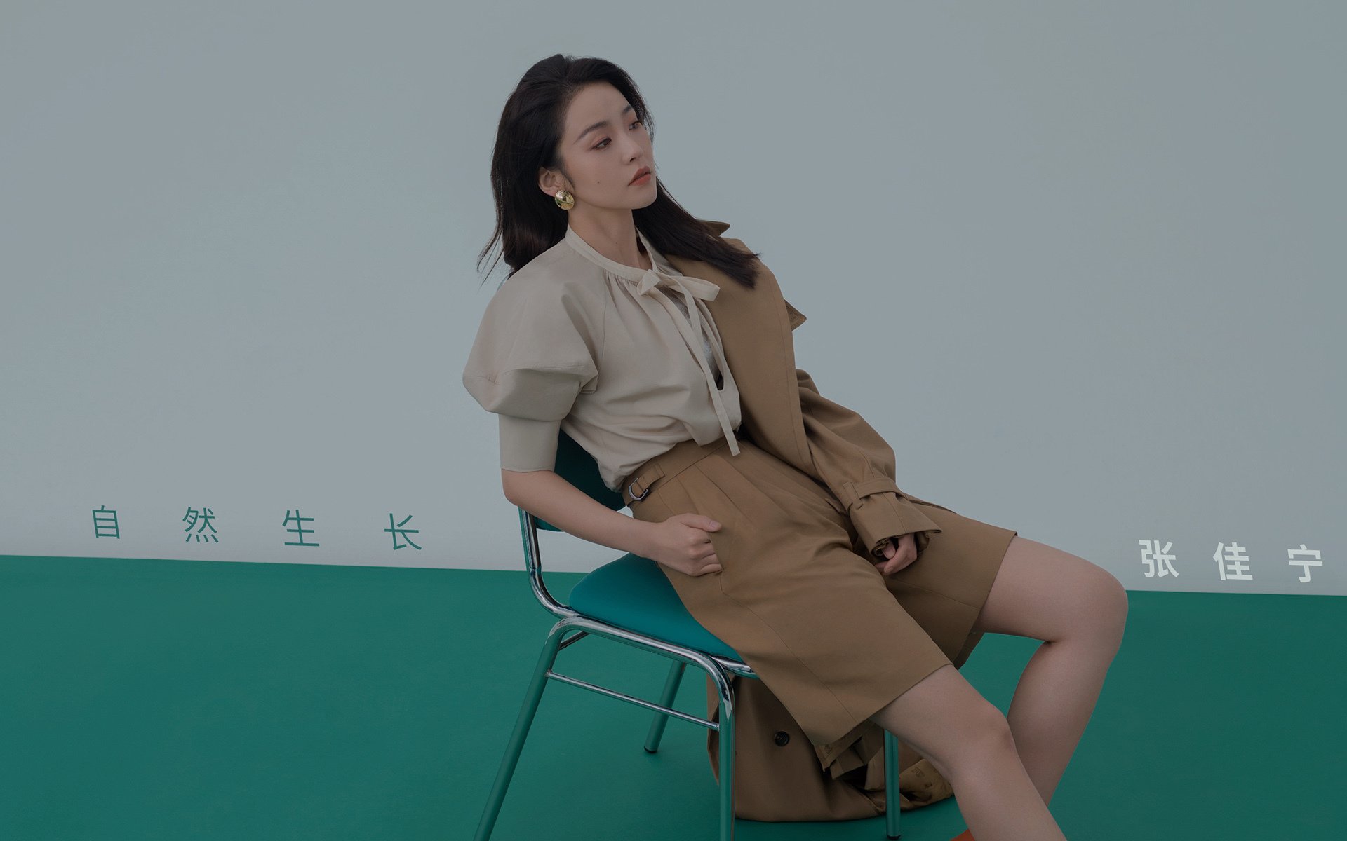 接力阵容轮换成胜负手 美澳调度见成效，接力美国队