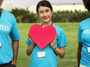 爱游戏登录入口-日本女乒实力提升，期待东京后新突破，日本 女乒选手