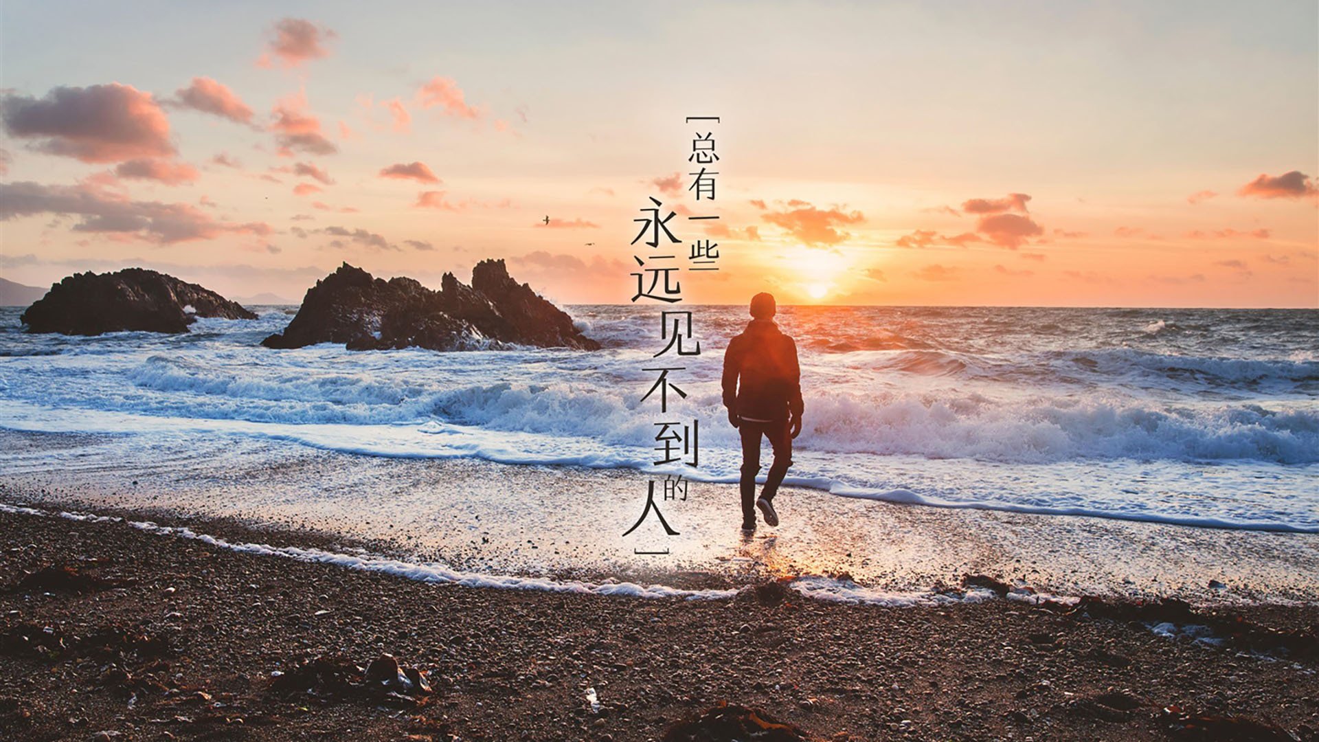 欧洲赛事轮换是否影响联赛主力表现，欧洲联赛转会汇总