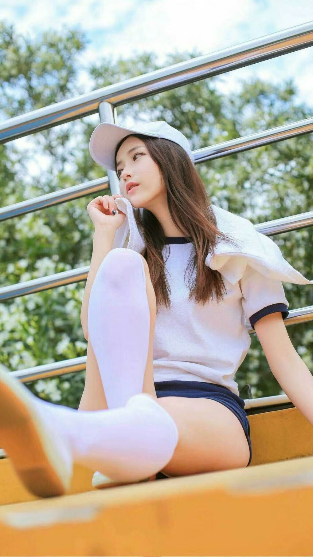 爱游戏app下载-本土球员射门训练强度不足影响终结能力，职业球员射门训练