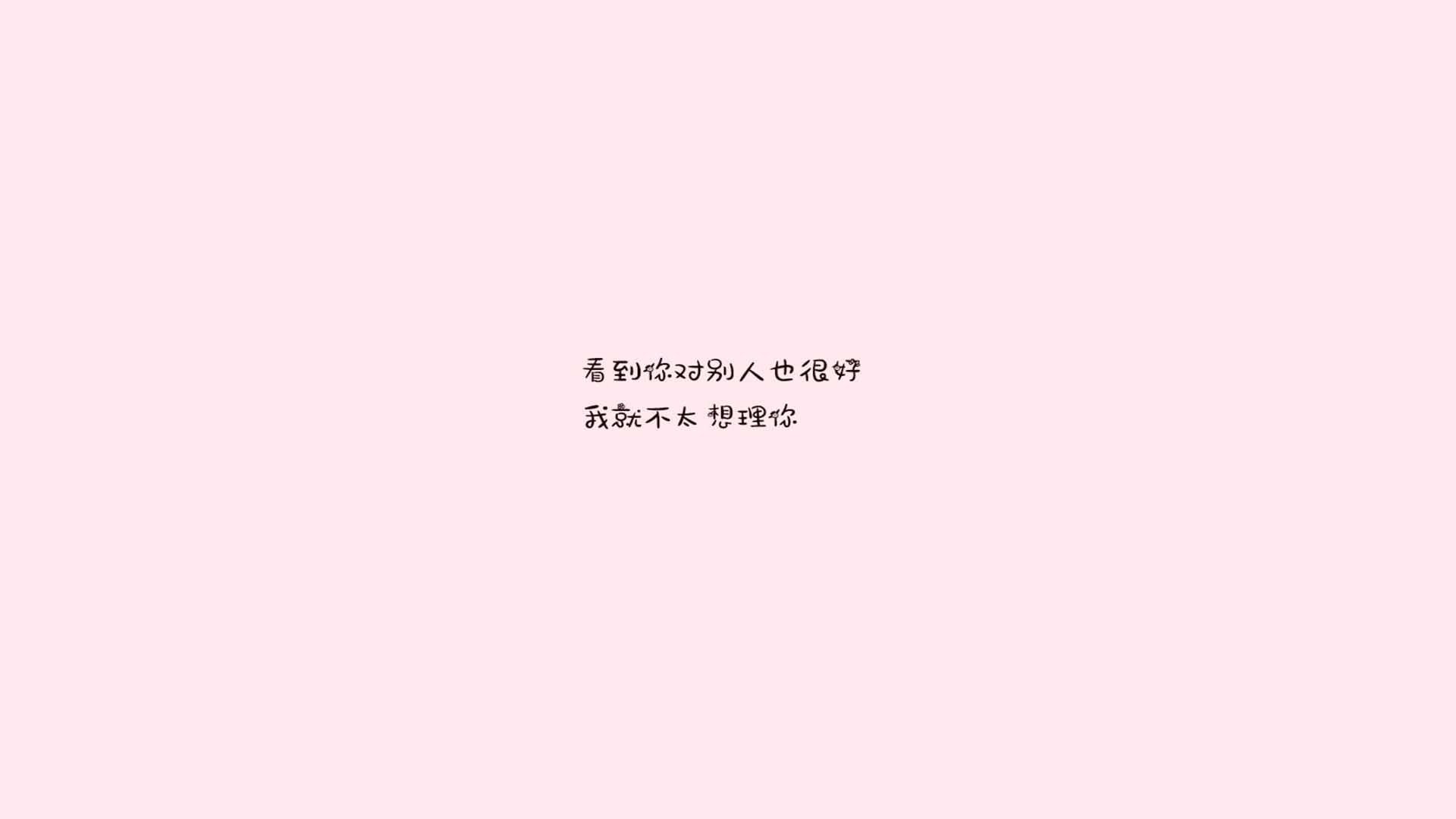 球员在对阵强队时的数据是否更关键，对方球队