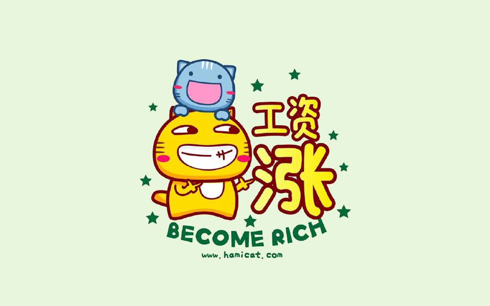 莱比锡红牛保持高节奏压迫展现侵略性，莱比锡红牛算豪门吗