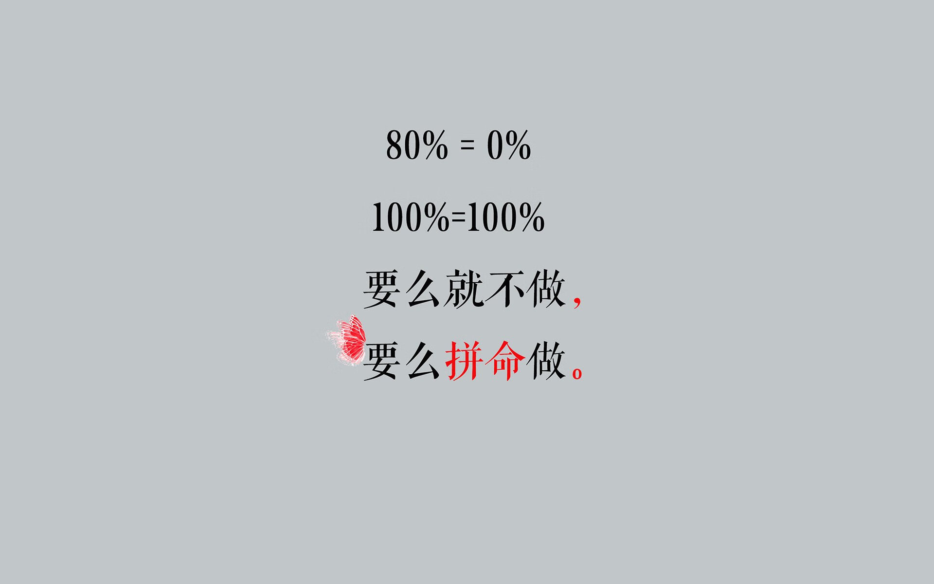 爱游戏在线登录入口-马竞锋线轮换保证火力输出不减，马竞产神锋