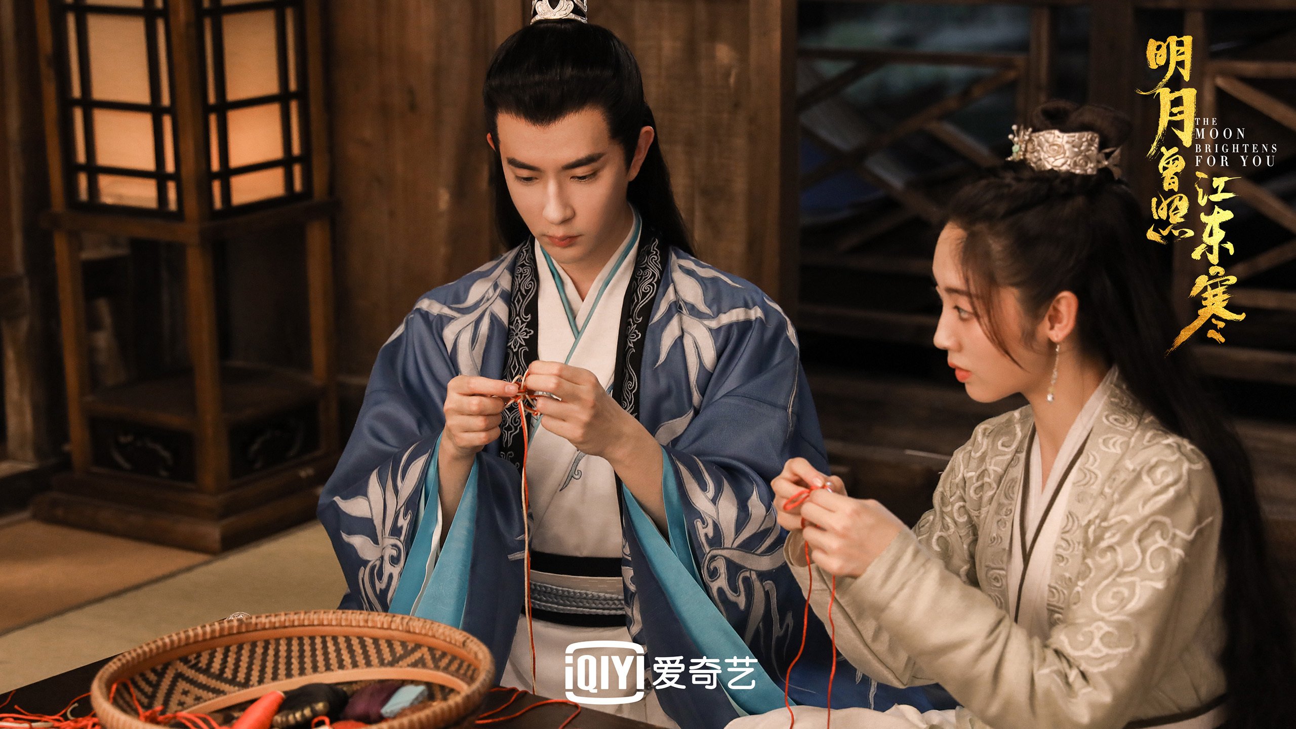 世界杯比赛中的VAR争议案例，世界杯预选赛var