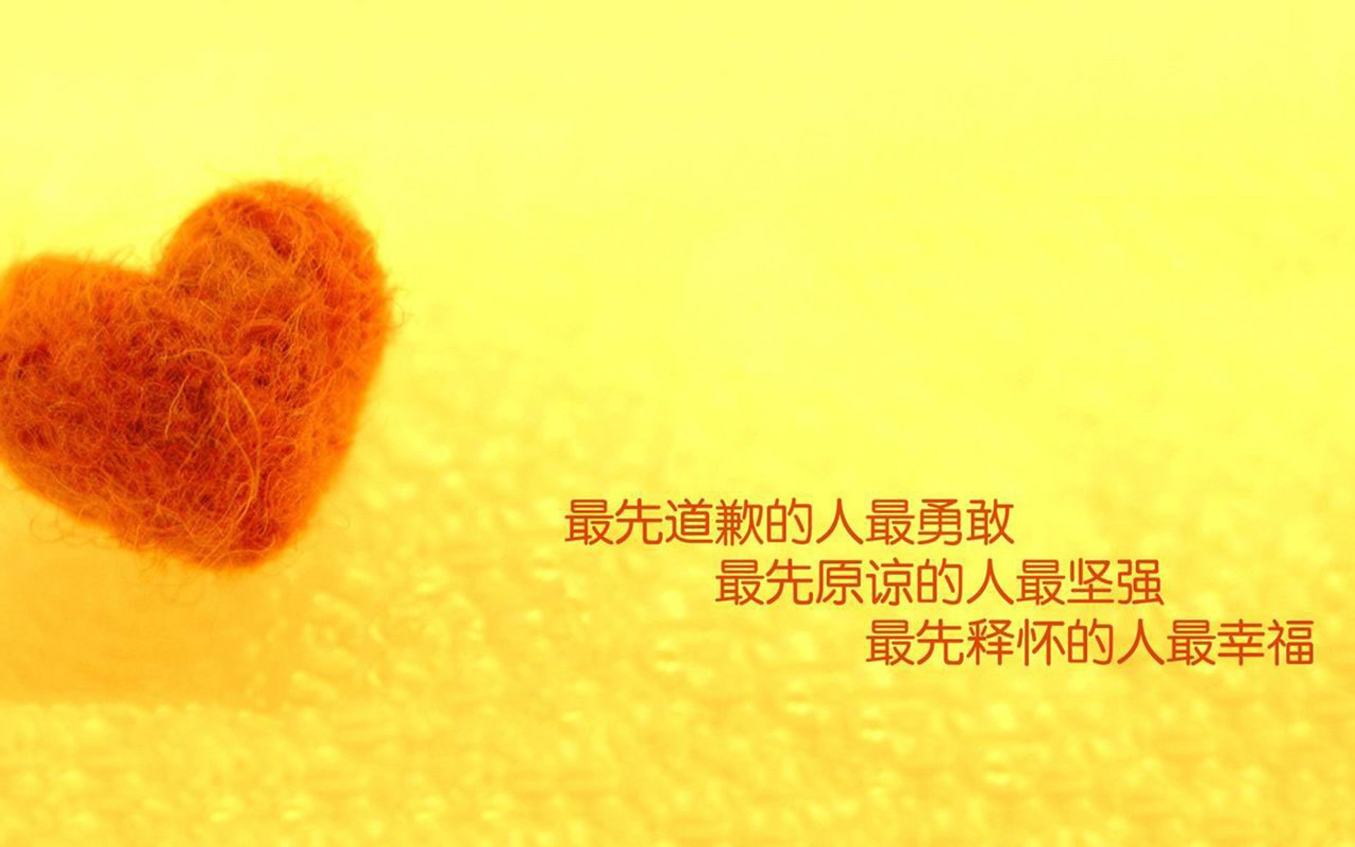 中国篮球明星赛活动启动集结南北精英共展球技风采，篮球中国明星排名
