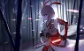 乌干达女篮在非洲锦标赛中持续努力,期待创新佳绩,乌干达女子精英联赛