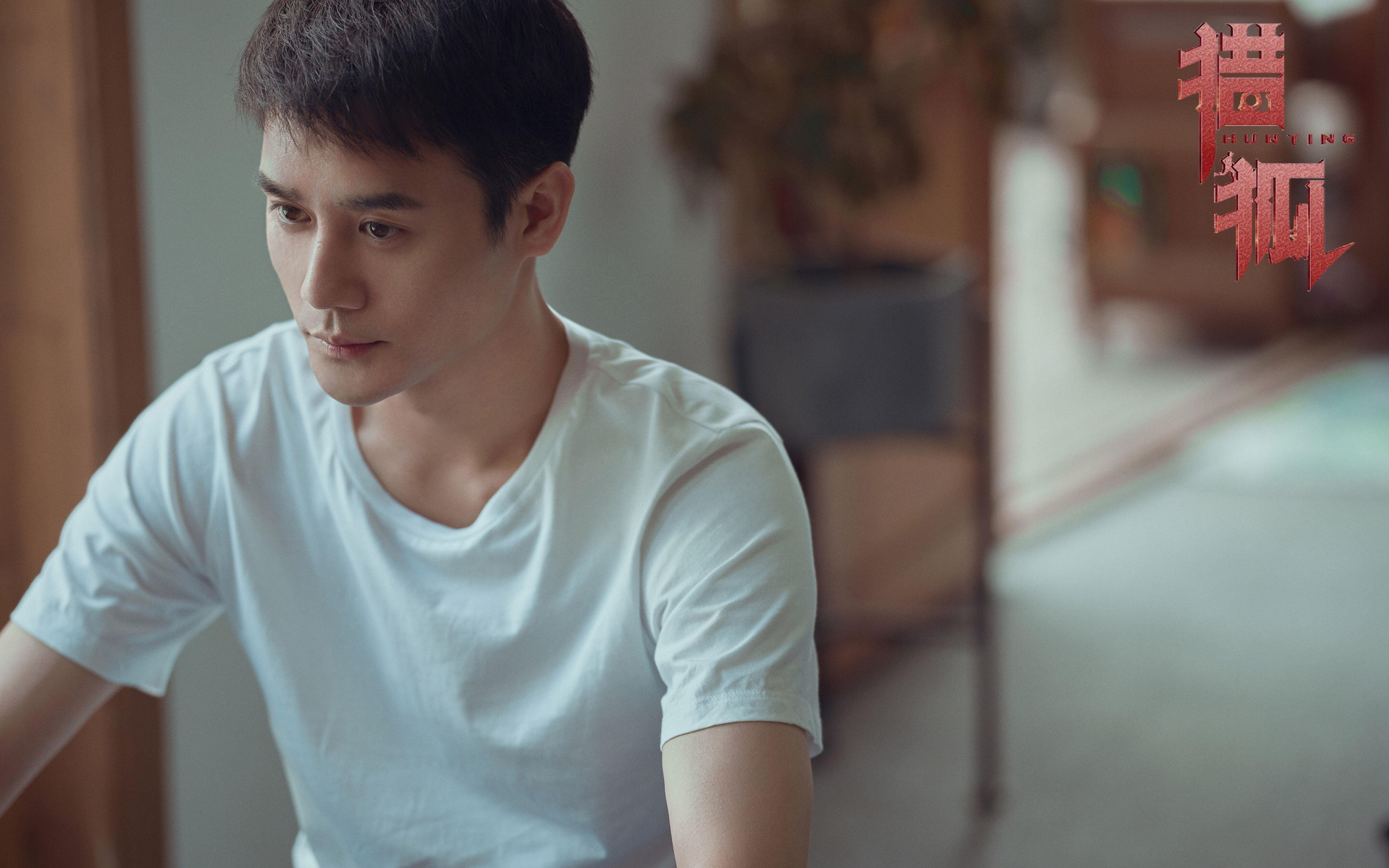 凯尔·查默斯赛后感谢团队支持,查尔斯凯恩