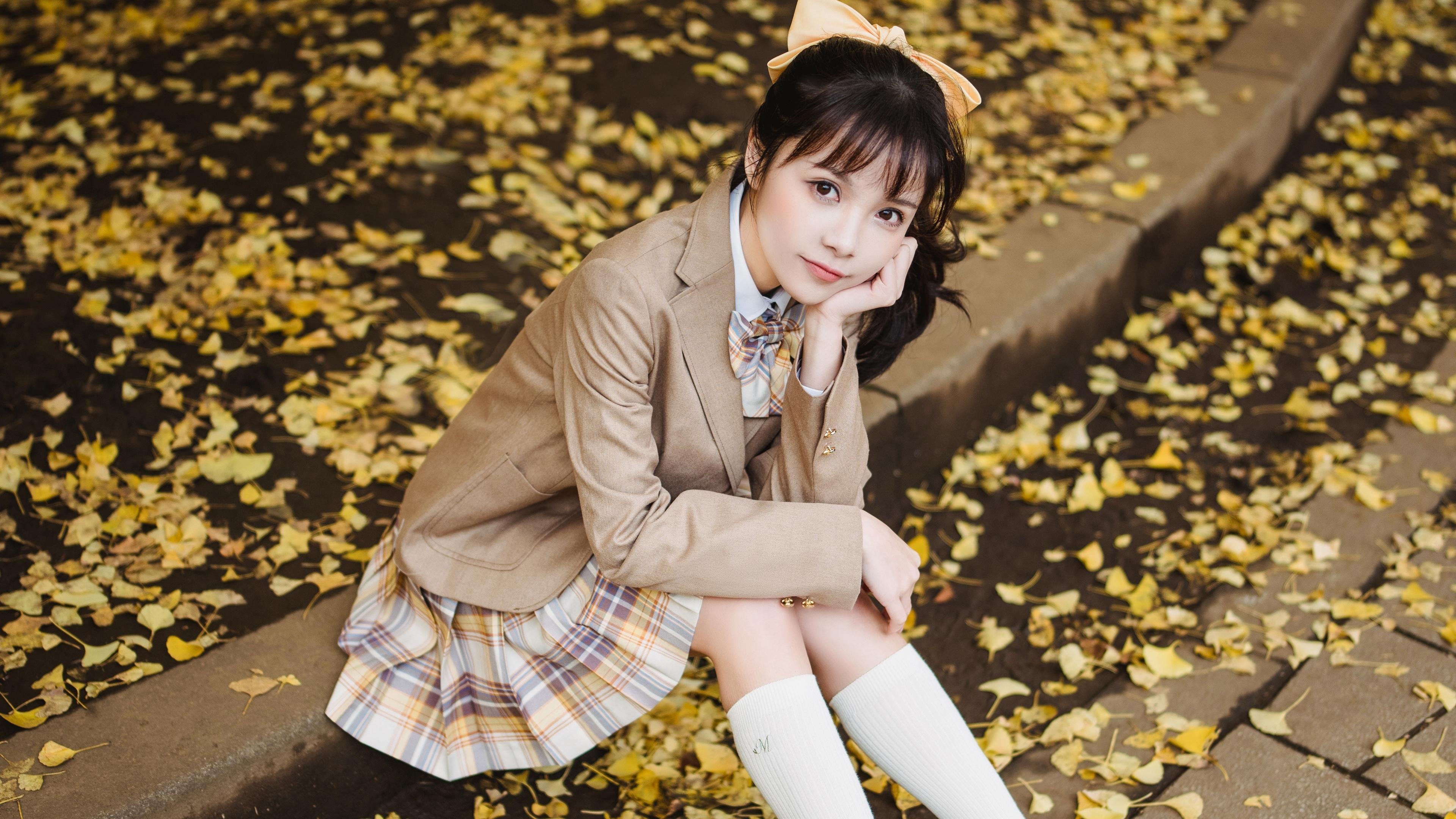 女子滑板运动比赛掀起热潮,女子滑板世界冠军