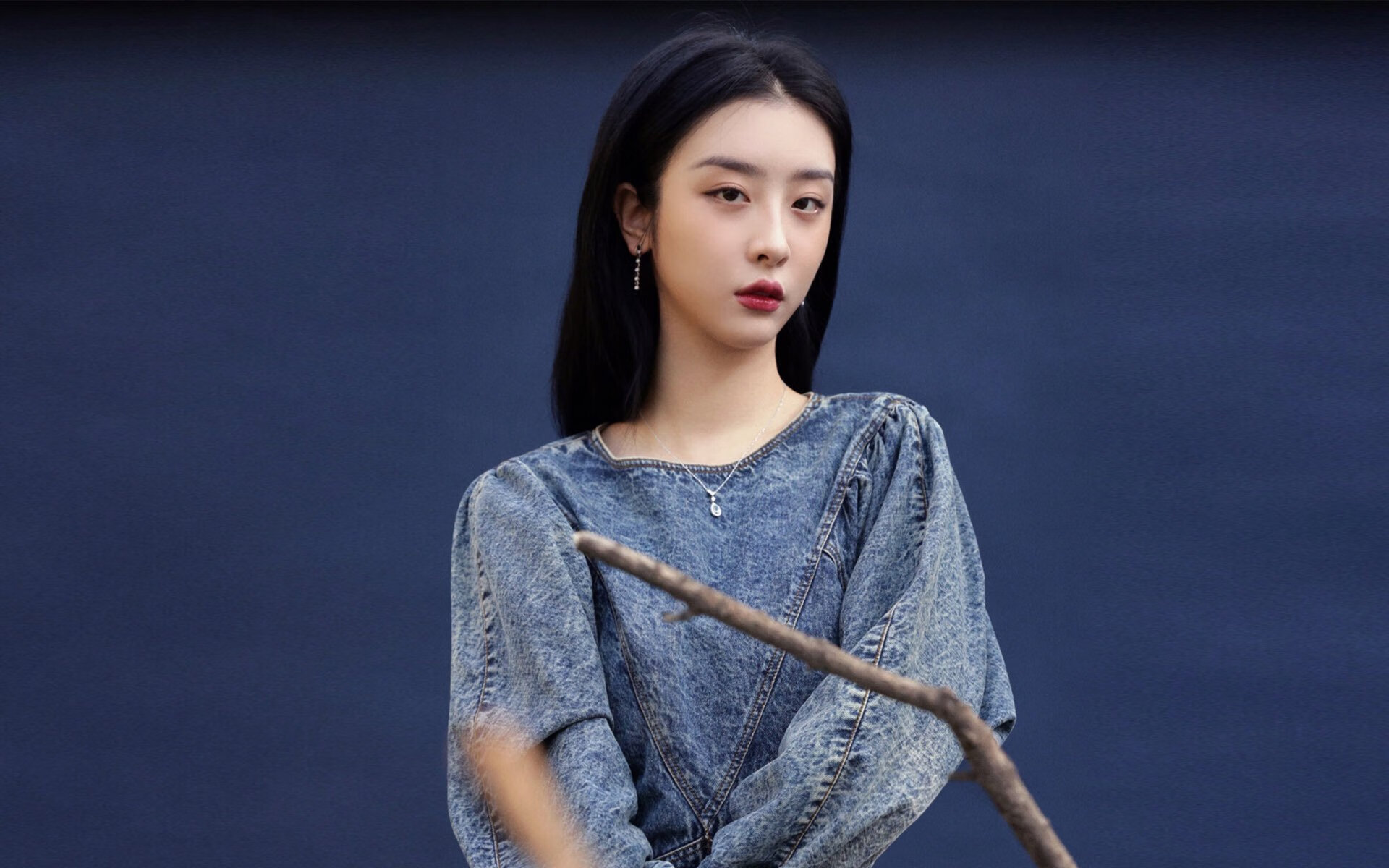 女子篮球增加快速反击训练提高比赛节奏,女子篮球基础训练动作