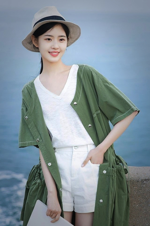 女子篮球增加快速反击训练提高比赛节奏,女子篮球基础训练动作