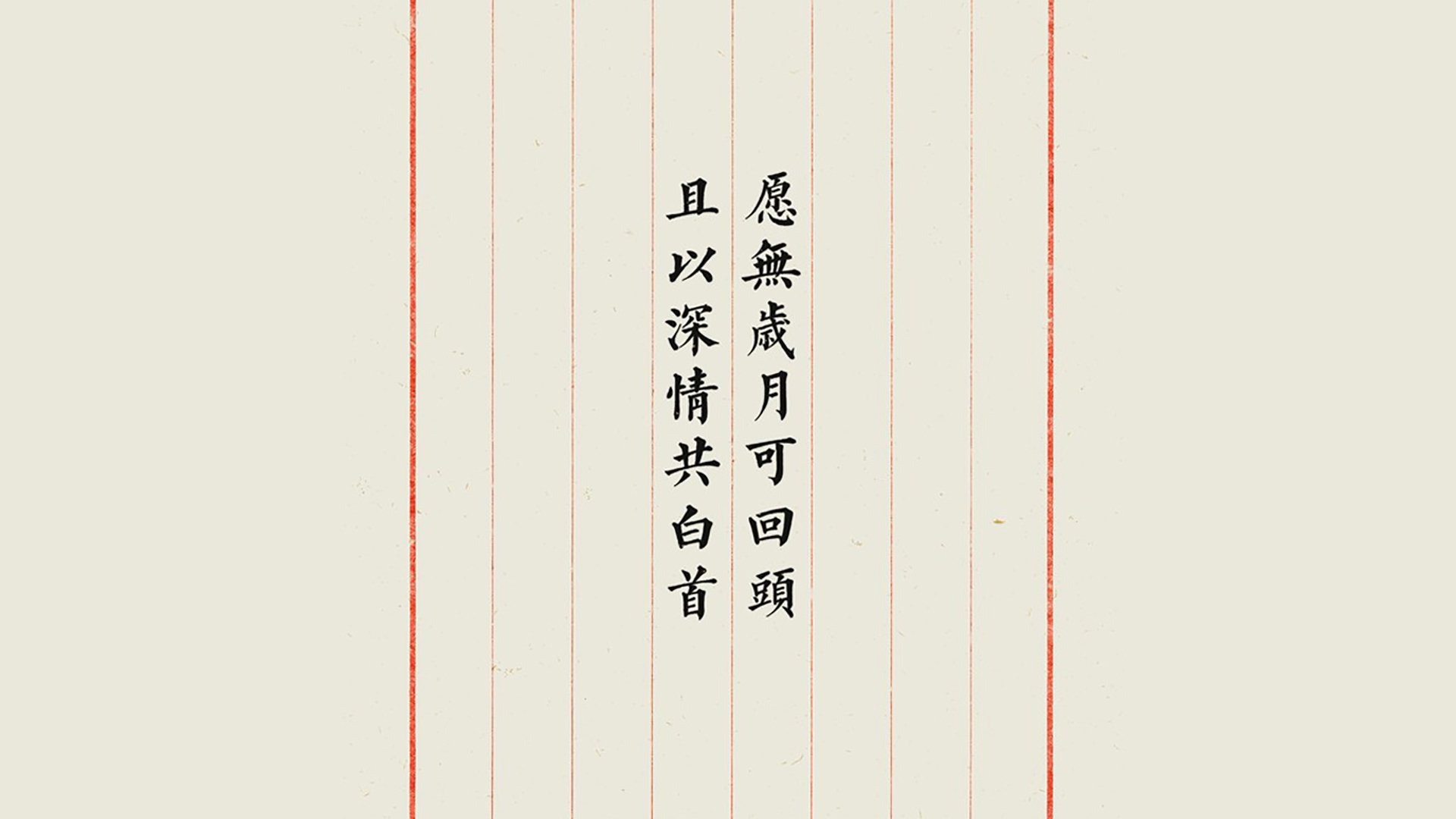 爱游戏体育-意甲锋线缔造：精彩射门每次都惊心动魄，意甲 前锋