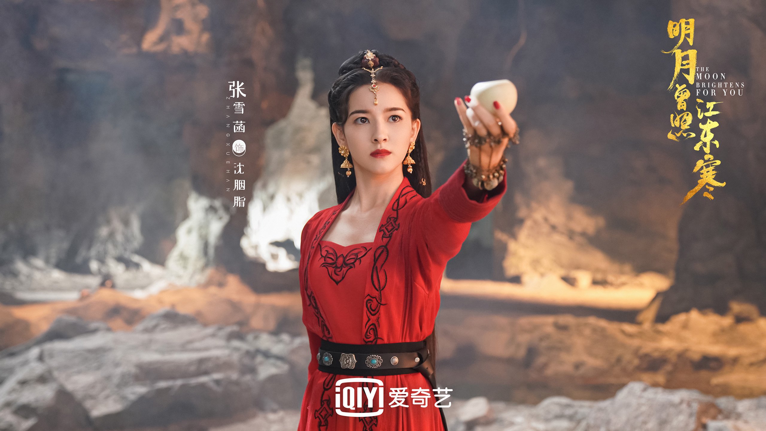 斯洛伐克女篮在欧洲预赛中表现优异，期待梦想成真，斯洛伐克欧洲杯预选赛比赛结果
