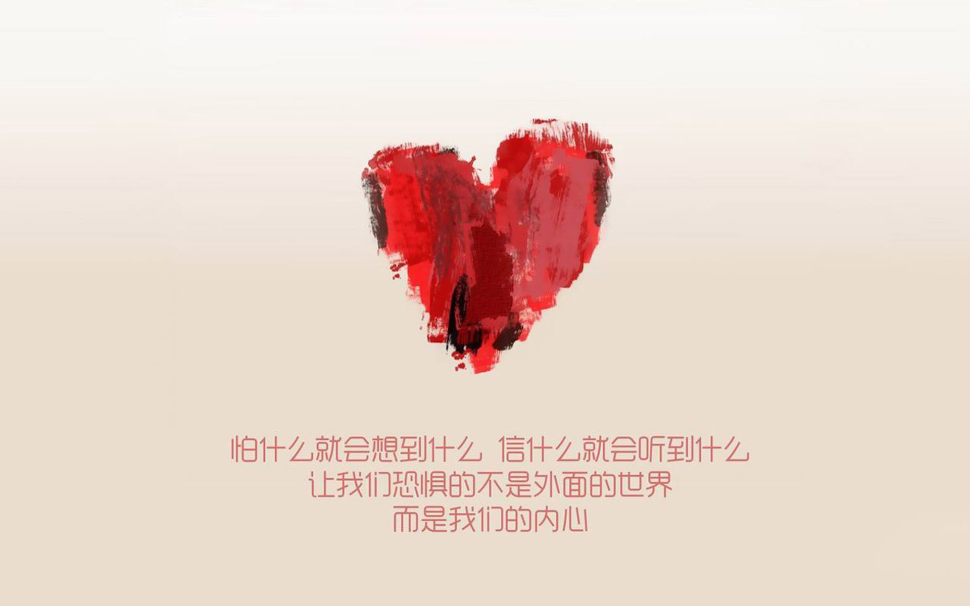 法甲新星崛起:闪耀未来,走向巅峰,法甲前瞻推荐