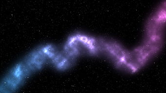 爱游戏app下载-法甲新晋崛起：未来之星闪耀绿茵！，足坛未来之星