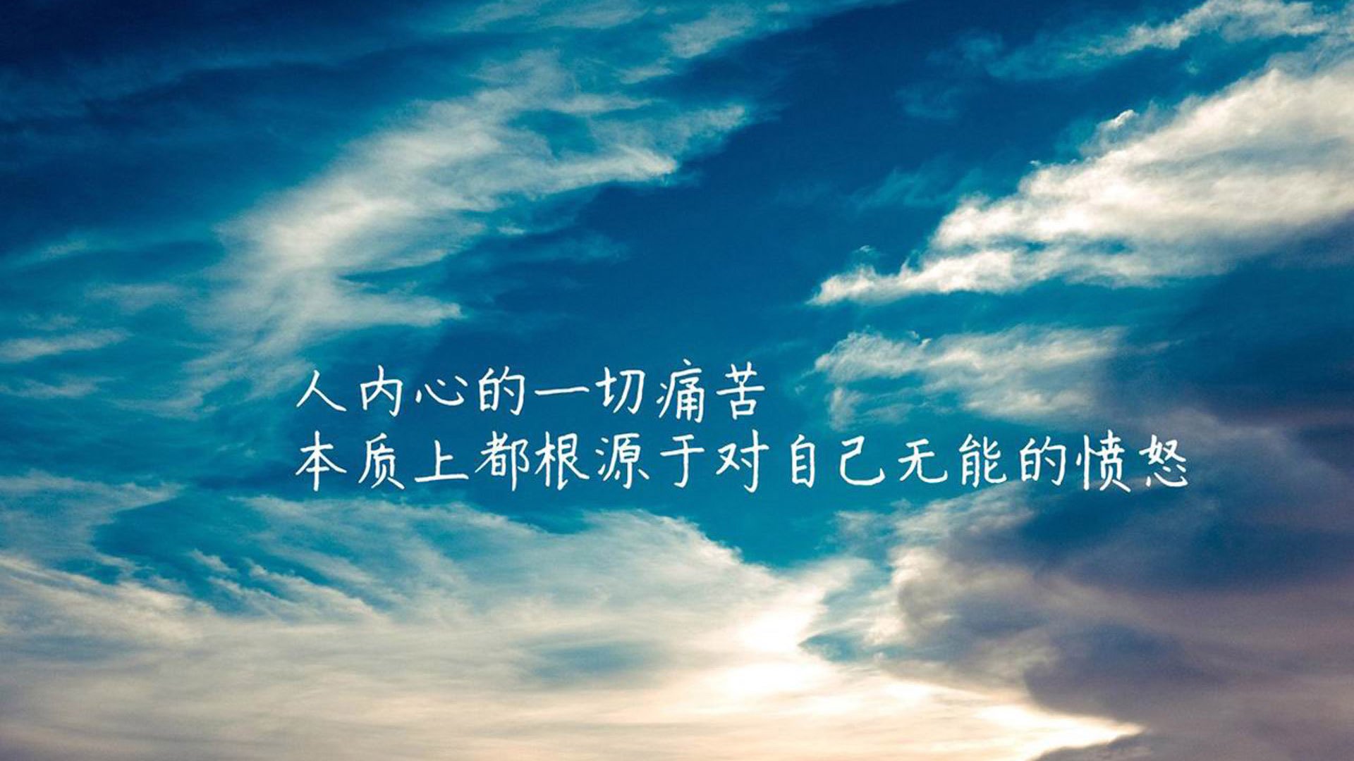 火箭安排模拟季后赛训练提升临场专注度,火箭模拟视频